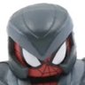 The Phantom Spider 的头像