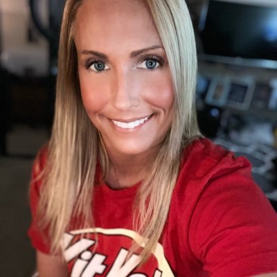 Platinum Piper's profile picture