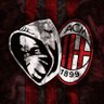 Kareem Tamer / Milano🔴 profil fotoğrafı
