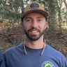 Greg Neilsen's profile picture