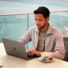 Arif H Fahim profil fotoğrafı