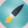 Artsnkl profil fotoğrafı