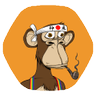 Gustii's profile picture