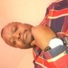 Pduction's profile picture