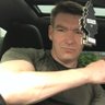 Ryan Conway profil fotoğrafı