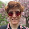 Profilbild von Ryan Deitsch