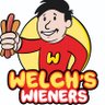 Welch's's profile picture