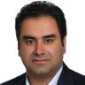 Dr. Mehrdad Sardarimehr, Ph.D's profile picture