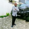 Cuthbert Okoro profil fotoğrafı