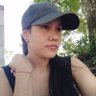 Profilbild von M.M.B.M