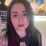 Profilbild von Lorena Ortiz Gaona