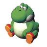 Rodrigo's profile picture