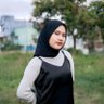 shahzainabbas's profile picture