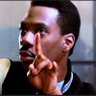 Johnny Wishbone's profile picture