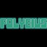 polybius 的头像