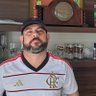 Ricardo Barbosa CRF¹⁸⁹⁵ profil fotoğrafı