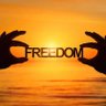 Freedom Nation profil fotoğrafı