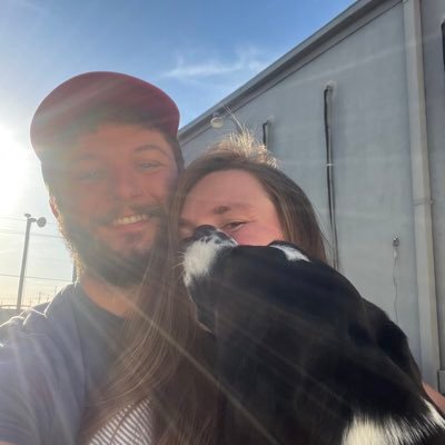 aj_dev_smith's profile picture