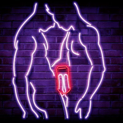 cockblockbuds's profile picture