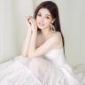 余妍's profile picture