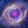 Nebula's profile picture