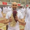 Фото профиля مصطفى الشهبندر