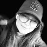 Ale O.'s profile picture