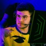 MARKEZZ's profile picture