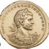 Claudius's profile picture