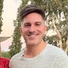 Profilbild von Greg Lamas