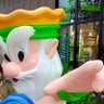 じょにぃ's profile picture