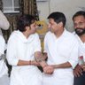 Bhura Dahiya's profile picture