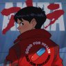 Leste's profile picture