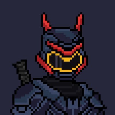 PowerZerps's profile picture