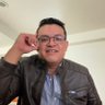 Profilbild von Jon Martell