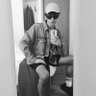 martim | eras tour lisbon profil fotoğrafı