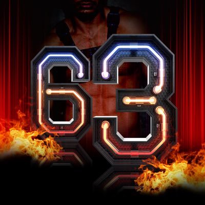 cabinasdela63's profile picture