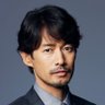さかなくん 的头像