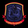 gamerbrainers 的头像
