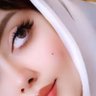 🐎الدهمية🐎(بديل)'s profile picture