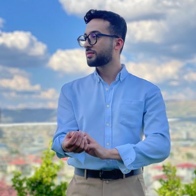 Halwest_Jamal's profile picture