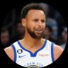 Profilbild von Golden