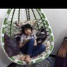 hasan 的头像