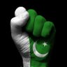 Saima Butt's profile picture