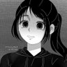 Profilbild von Prixza_Kk4