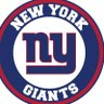 Brando's profile picture