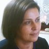 Profilbild von aynur dülger ataklı