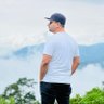 raja khan profil fotoğrafı