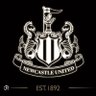 Profilbild von AB NUFC
