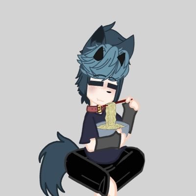 randomblessing's profile picture